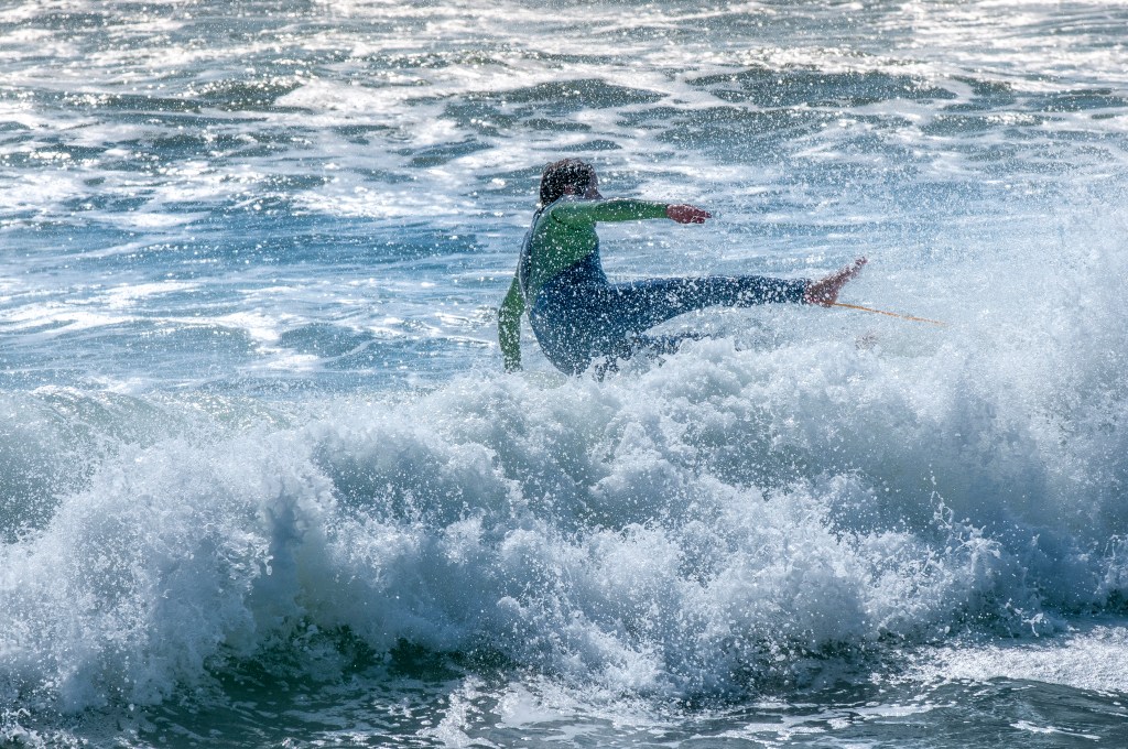 Super Turbos in Portugal