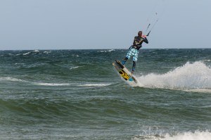 kitesurferjump 1