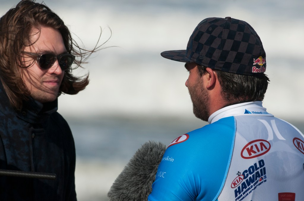 philip koester klitmoeller