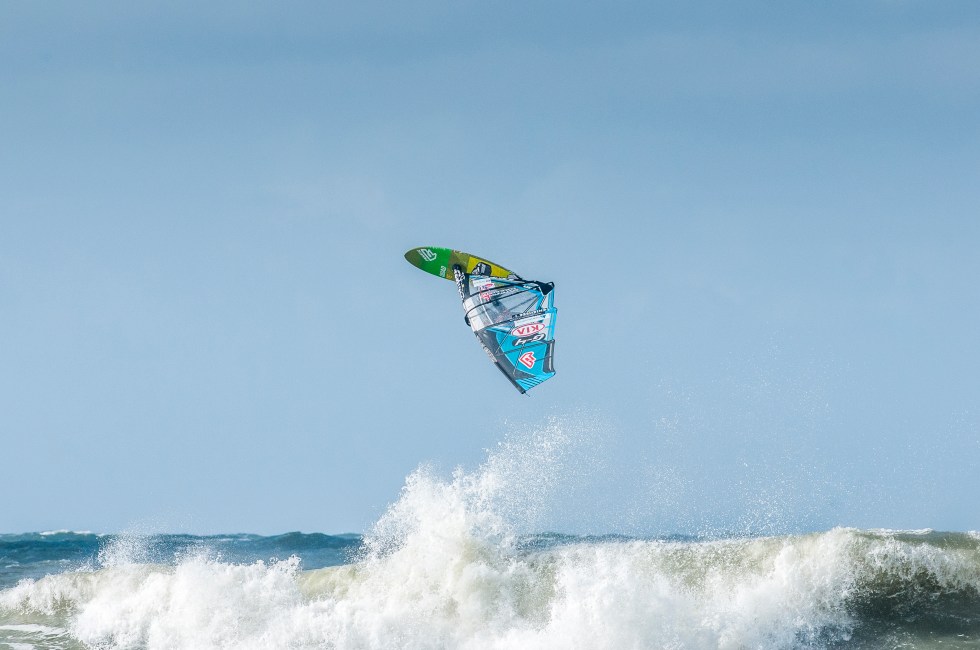 PWAwolrdtour contender