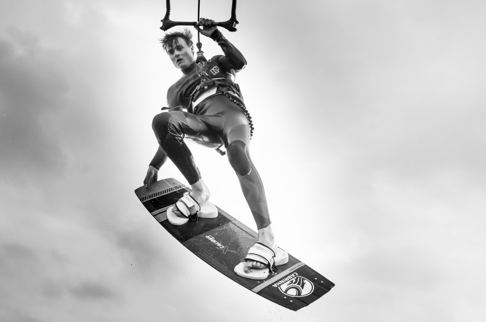 Oliver_batch_a (1 of 4)