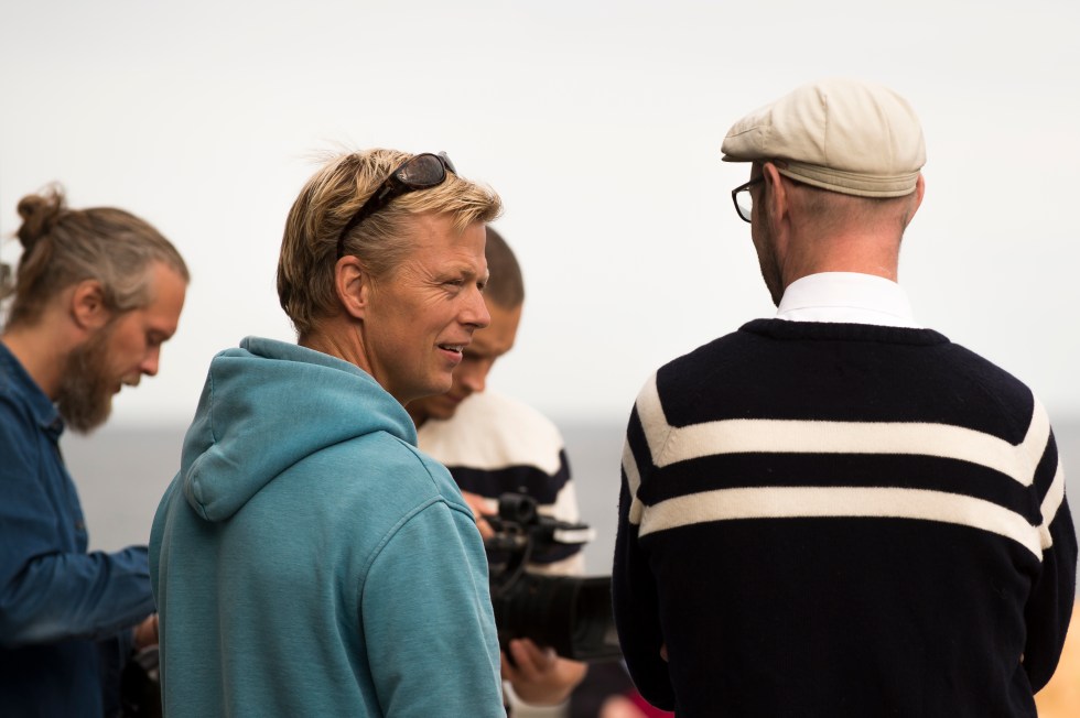 klitmoller_onsdag-1-of-65