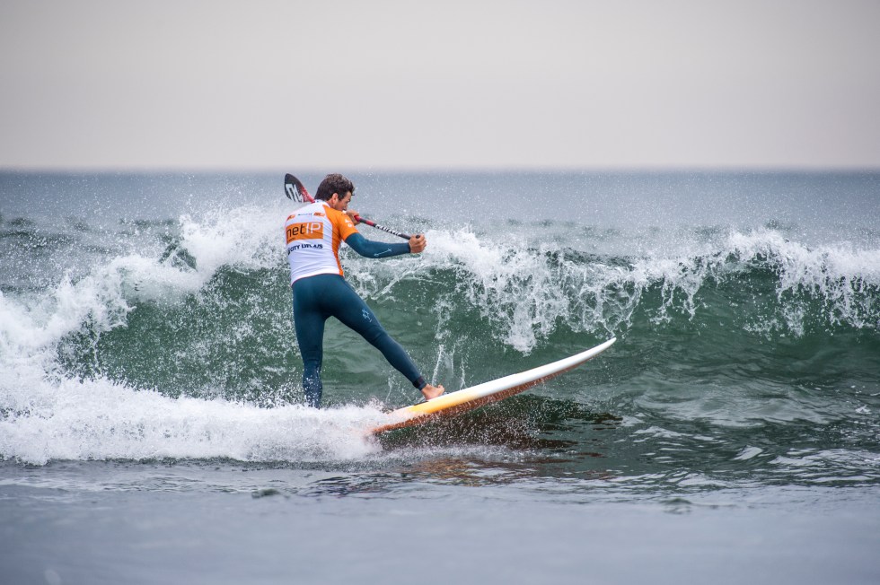 klitmoller_onsdag-10-of-15