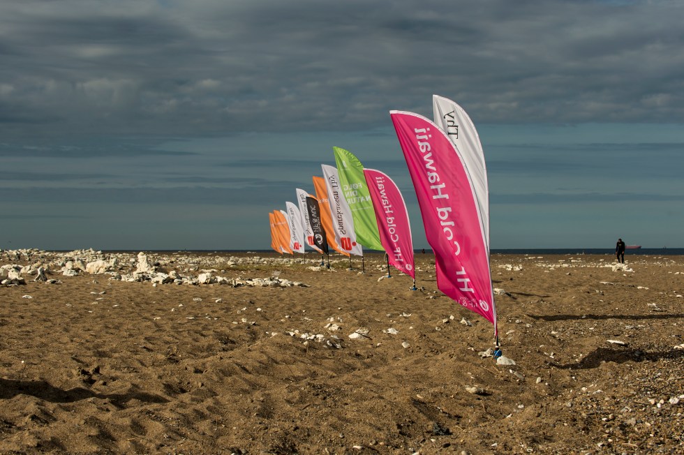 klitmoller_onsdag-10-of-65