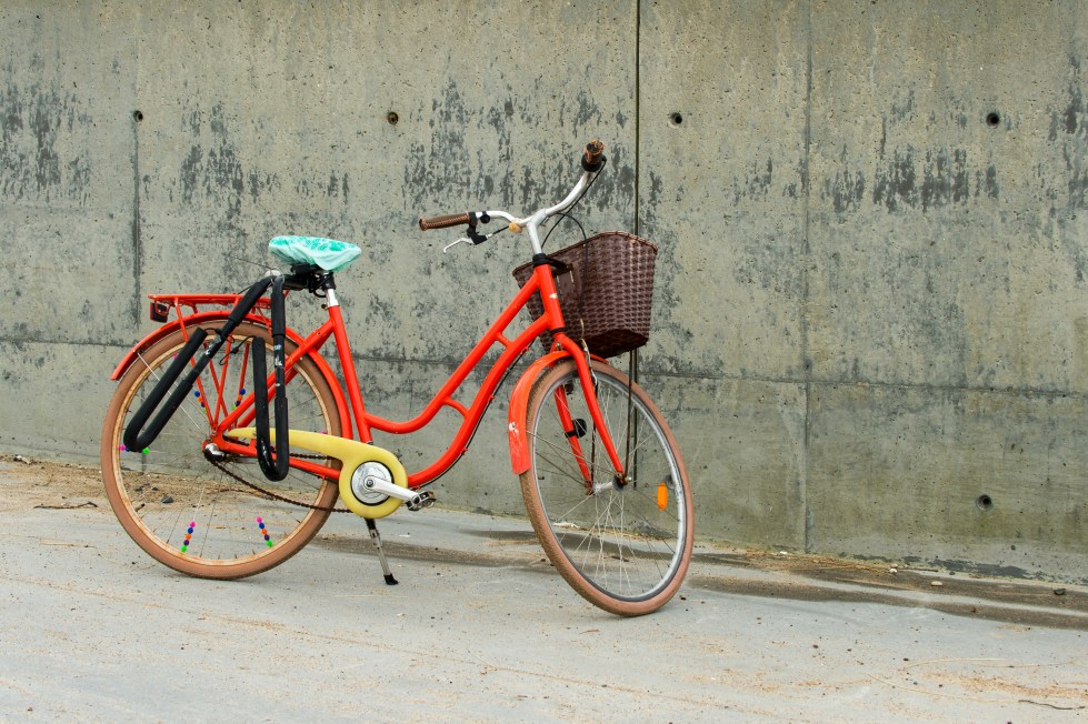 klitmoller_onsdag-11-of-65