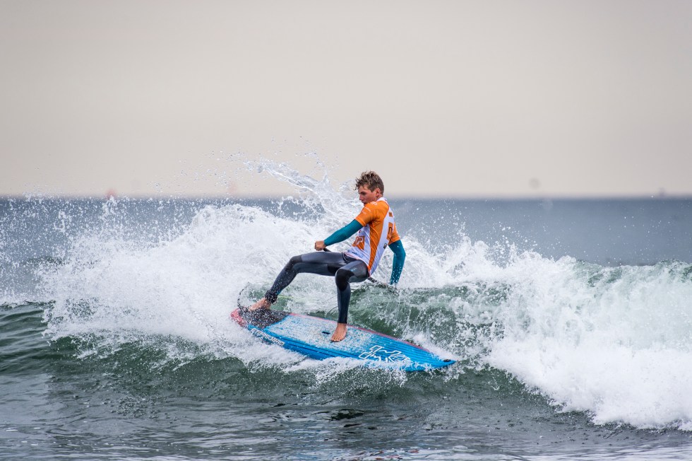 klitmoller_onsdag-12-of-15