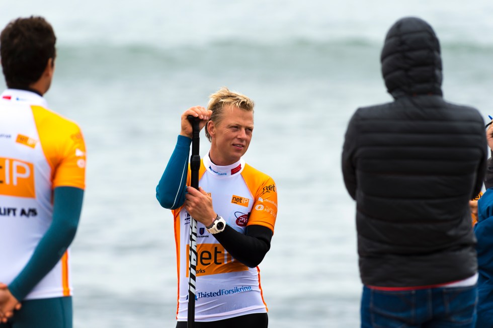 klitmoller_onsdag-12-of-65