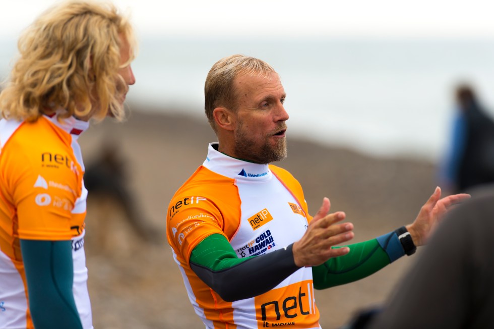 klitmoller_onsdag-13-of-65