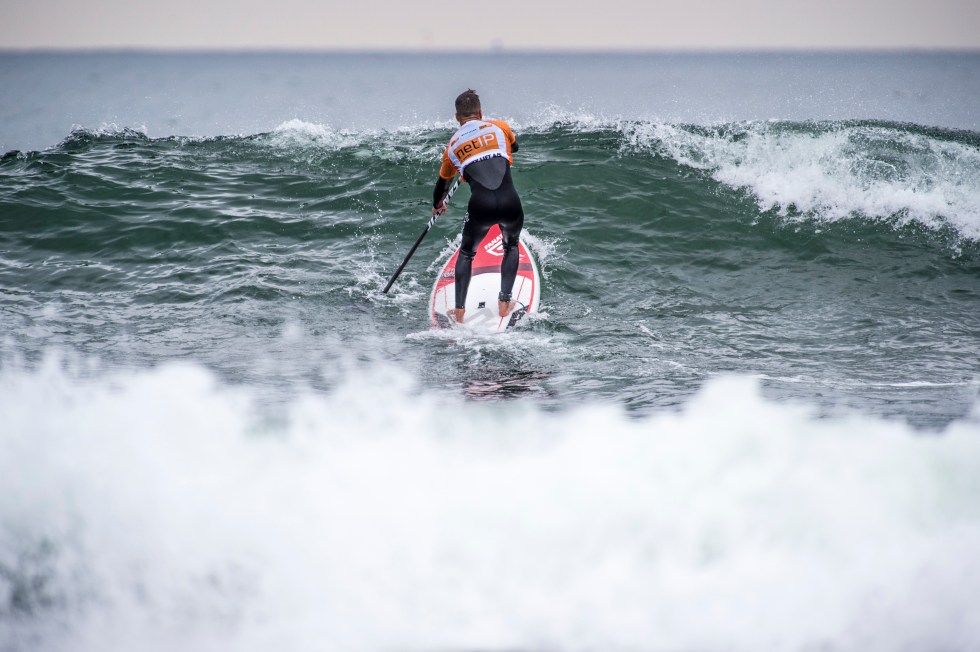 klitmoller_onsdag-15-of-15