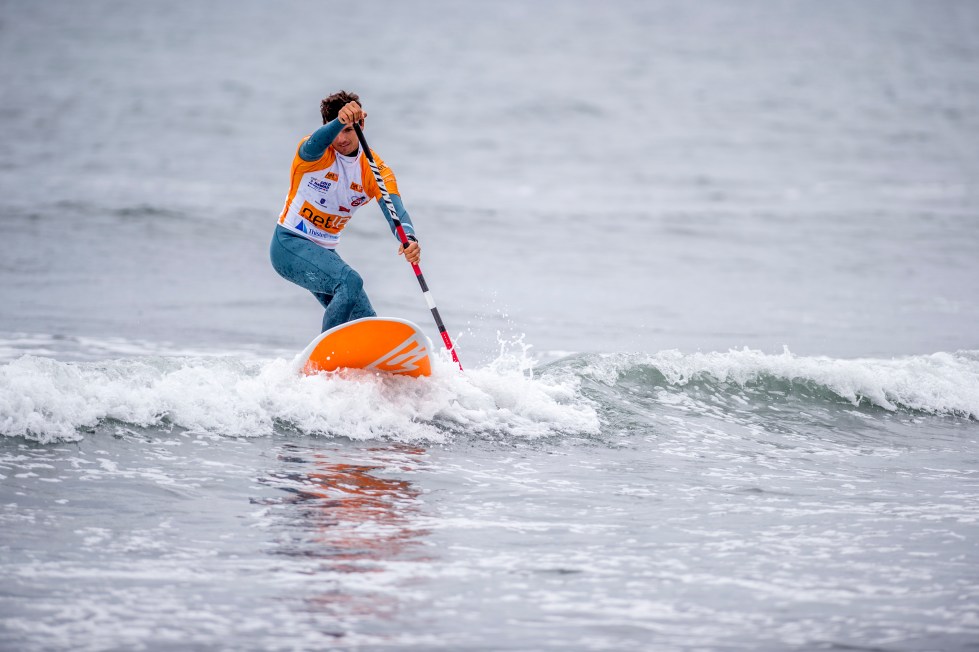 klitmoller_onsdag-16-of-65