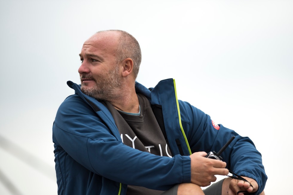 klitmoller_onsdag-17-of-65