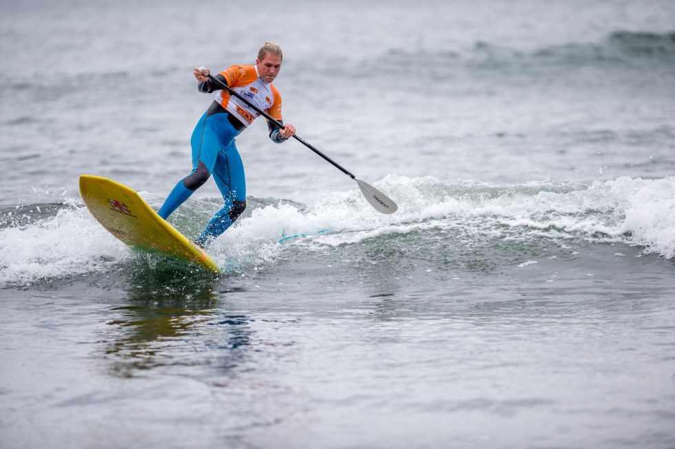 klitmoller_onsdag-18-of-65