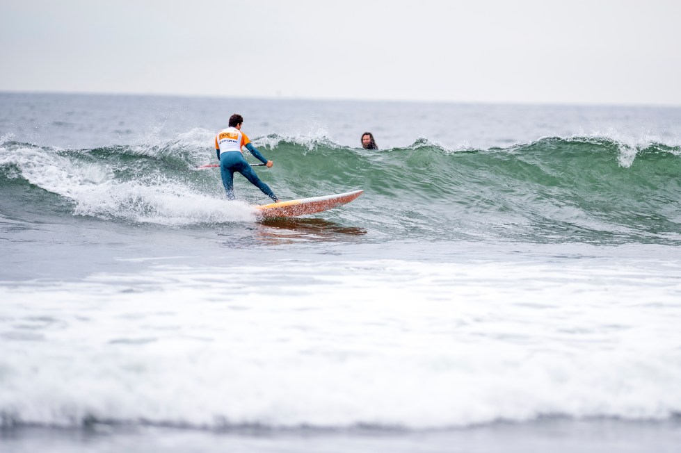 klitmoller_onsdag-19-of-65