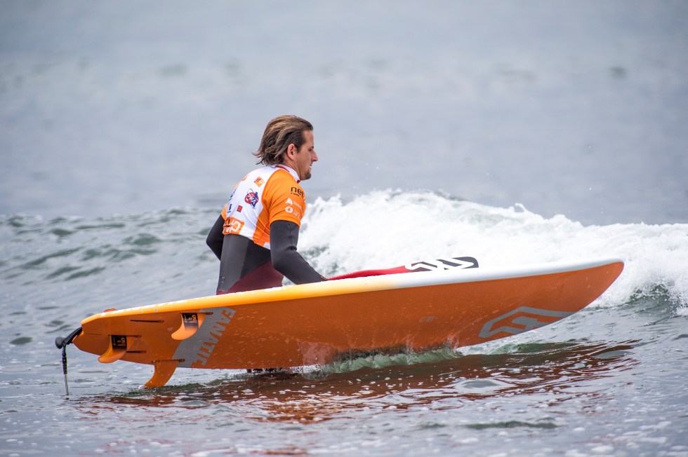 klitmoller_onsdag-2-of-15