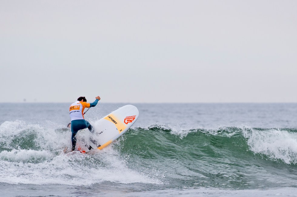 klitmoller_onsdag-20-of-65