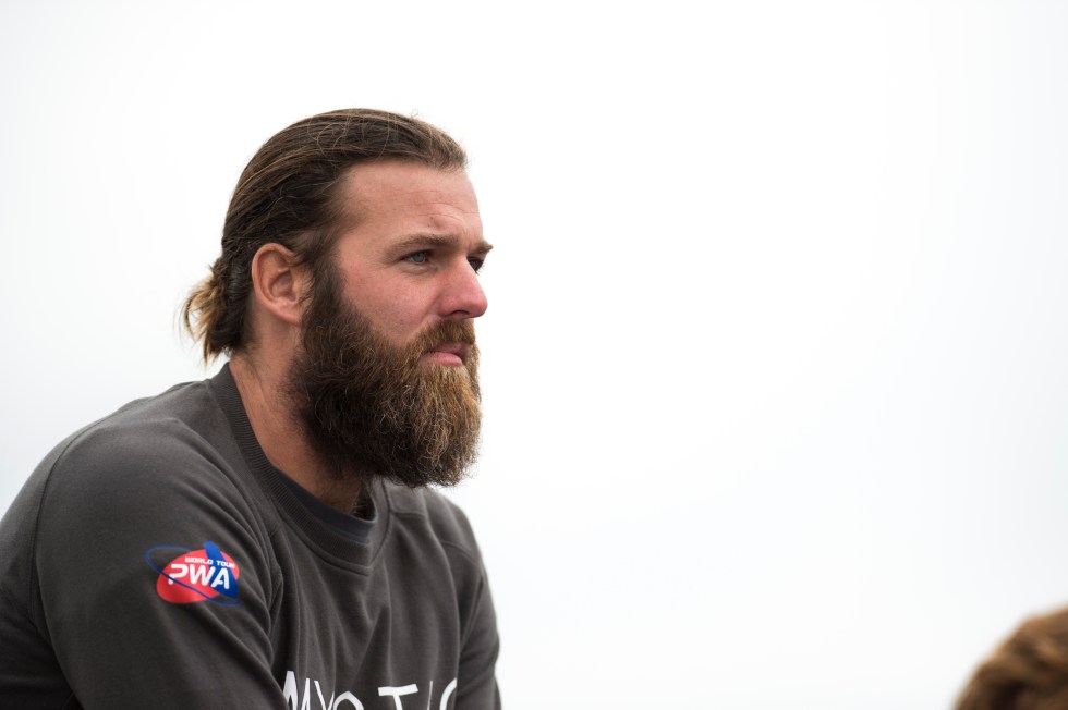 klitmoller_onsdag-21-of-65