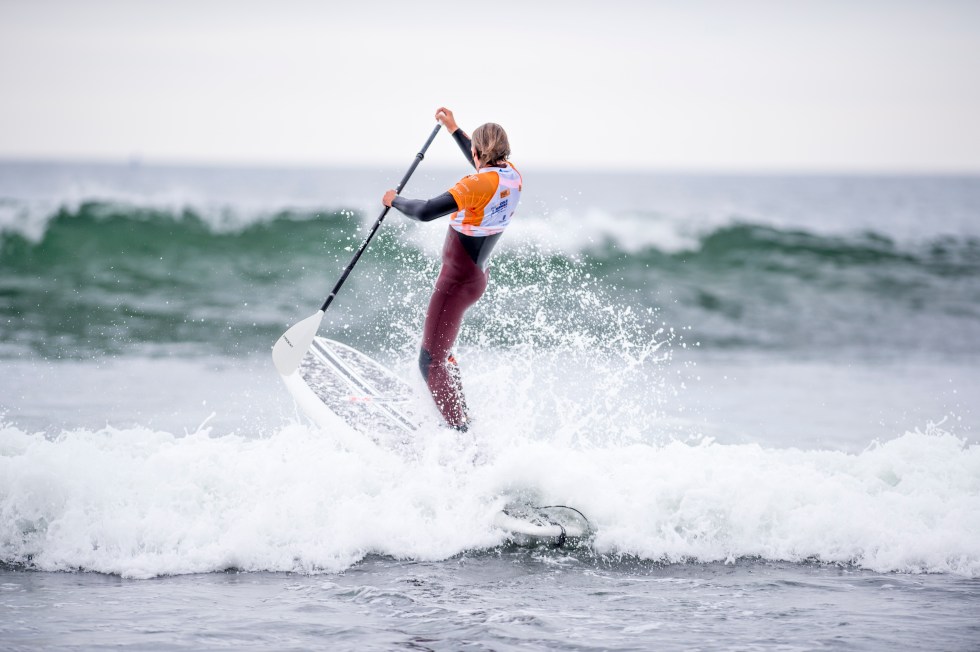 klitmoller_onsdag-24-of-65