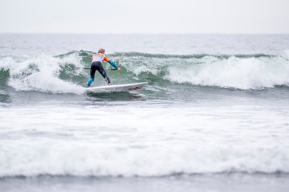 klitmoller_onsdag-25-of-65