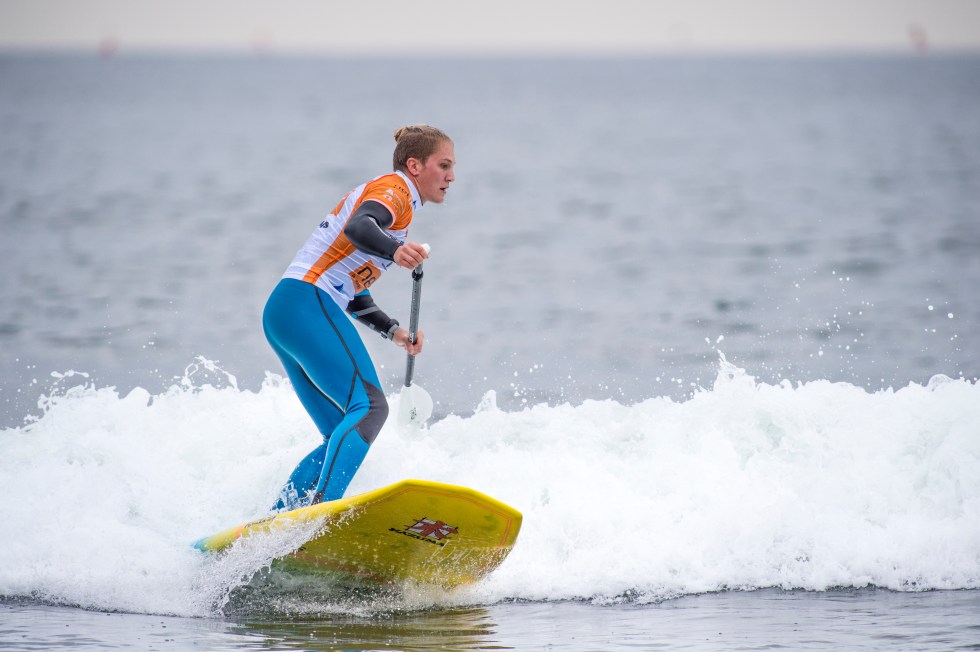 klitmoller_onsdag-28-of-65