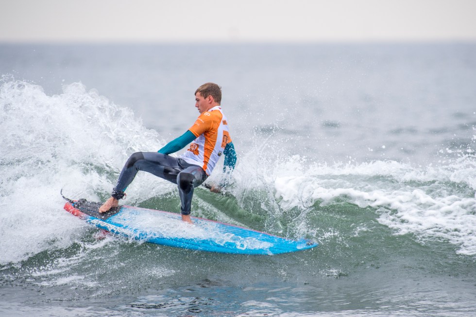 klitmoller_onsdag-29-of-65