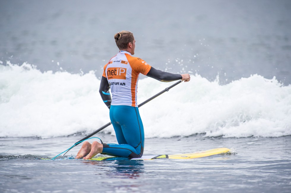 klitmoller_onsdag-3-of-15