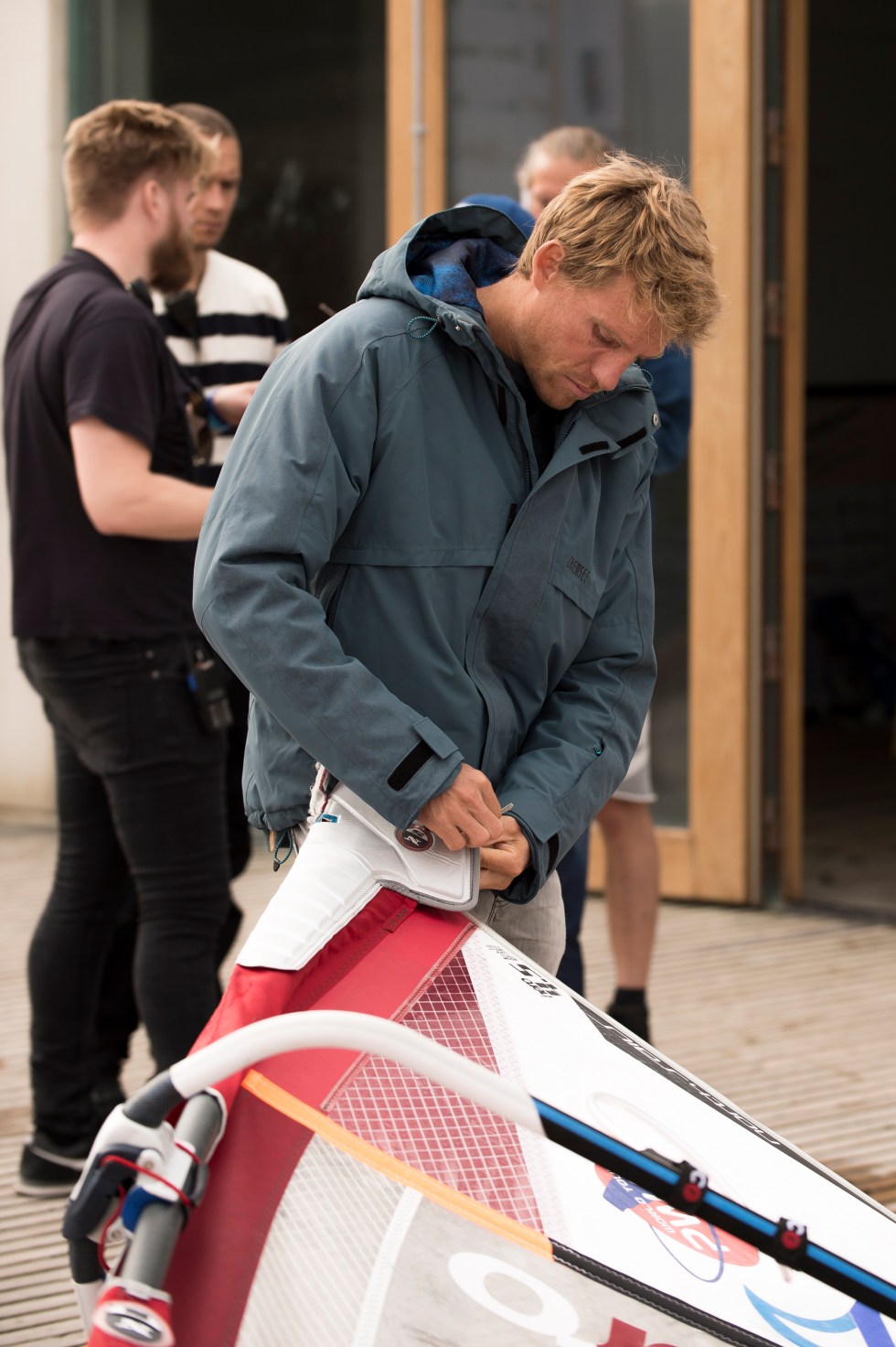 klitmoller_onsdag-3-of-65