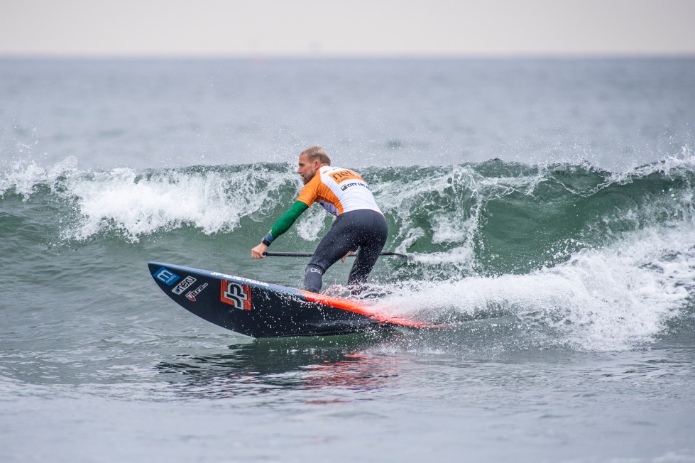 klitmoller_onsdag-31-of-65