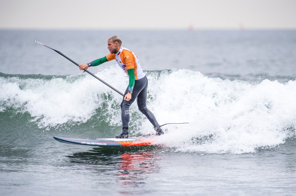 klitmoller_onsdag-32-of-65