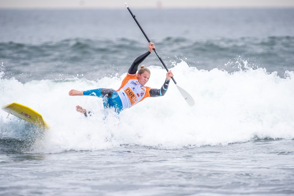 klitmoller_onsdag-33-of-65