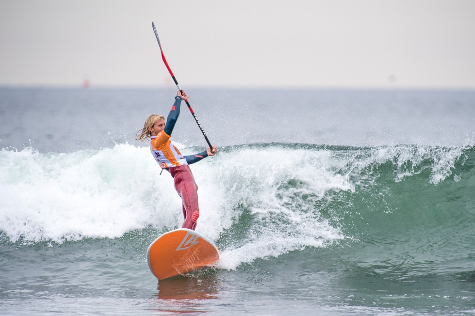 klitmoller_onsdag-36-of-65