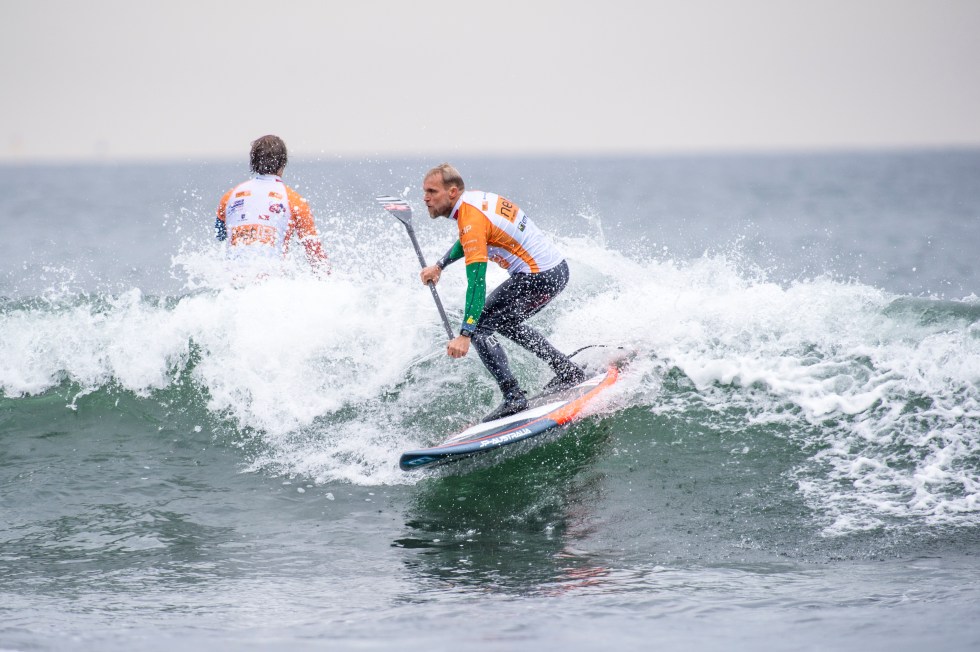 klitmoller_onsdag-37-of-65