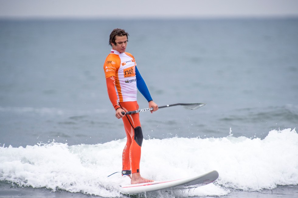 klitmoller_onsdag-38-of-65