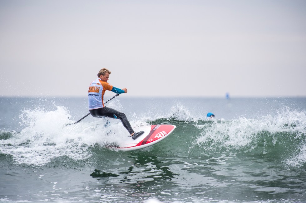 klitmoller_onsdag-4-of-15