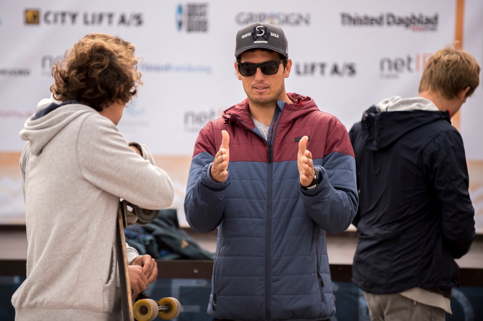 klitmoller_onsdag-4-of-65