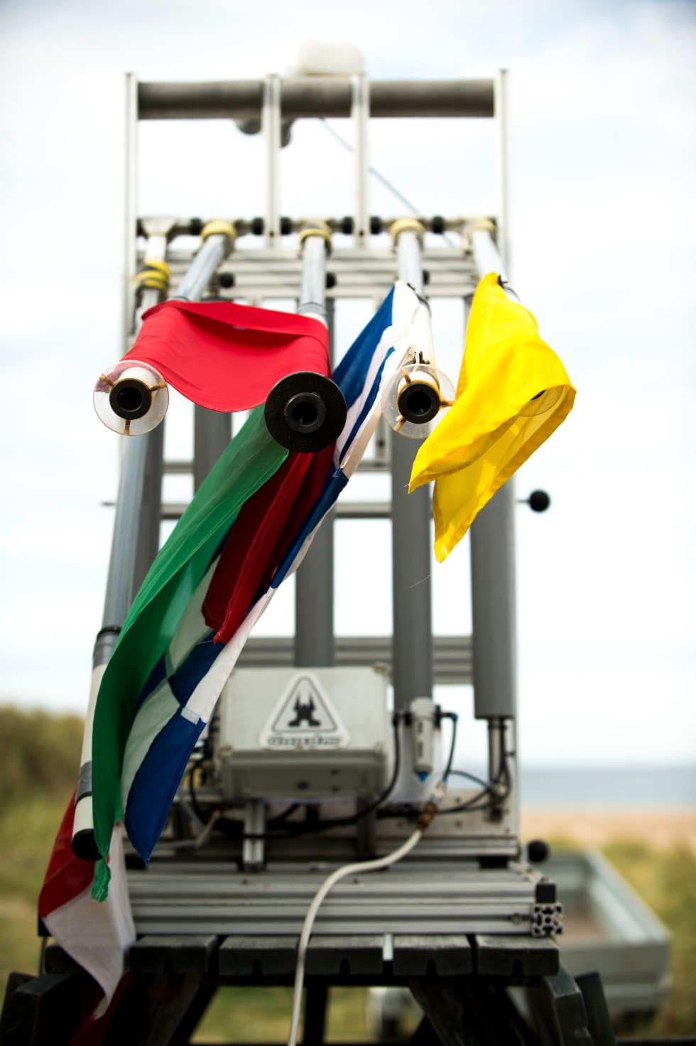 klitmoller_onsdag-5-of-65