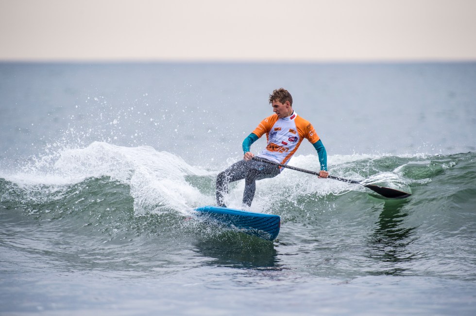 klitmoller_onsdag-58-of-65