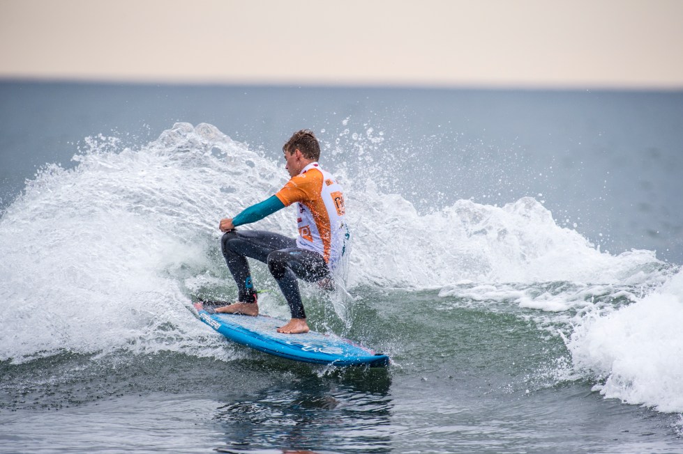 klitmoller_onsdag-59-of-65