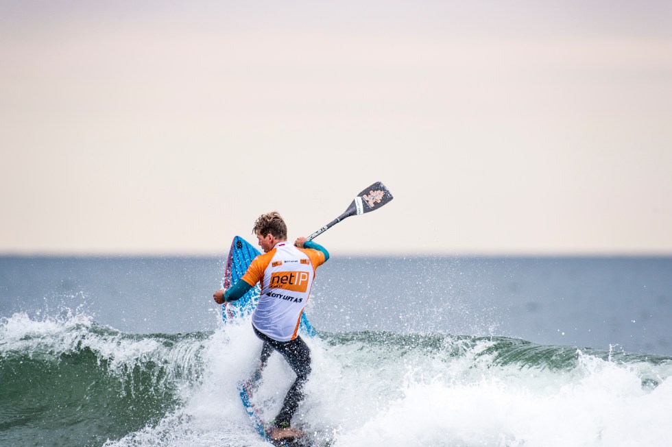 klitmoller_onsdag-60-of-65