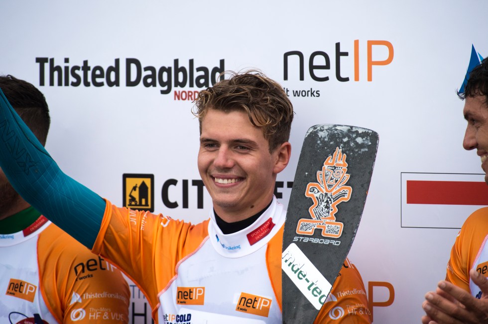 klitmoller_onsdag-64-of-65