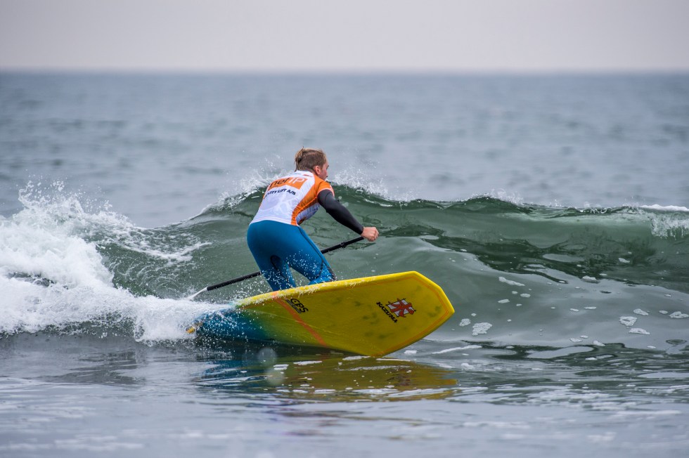 klitmoller_onsdag-7-of-15