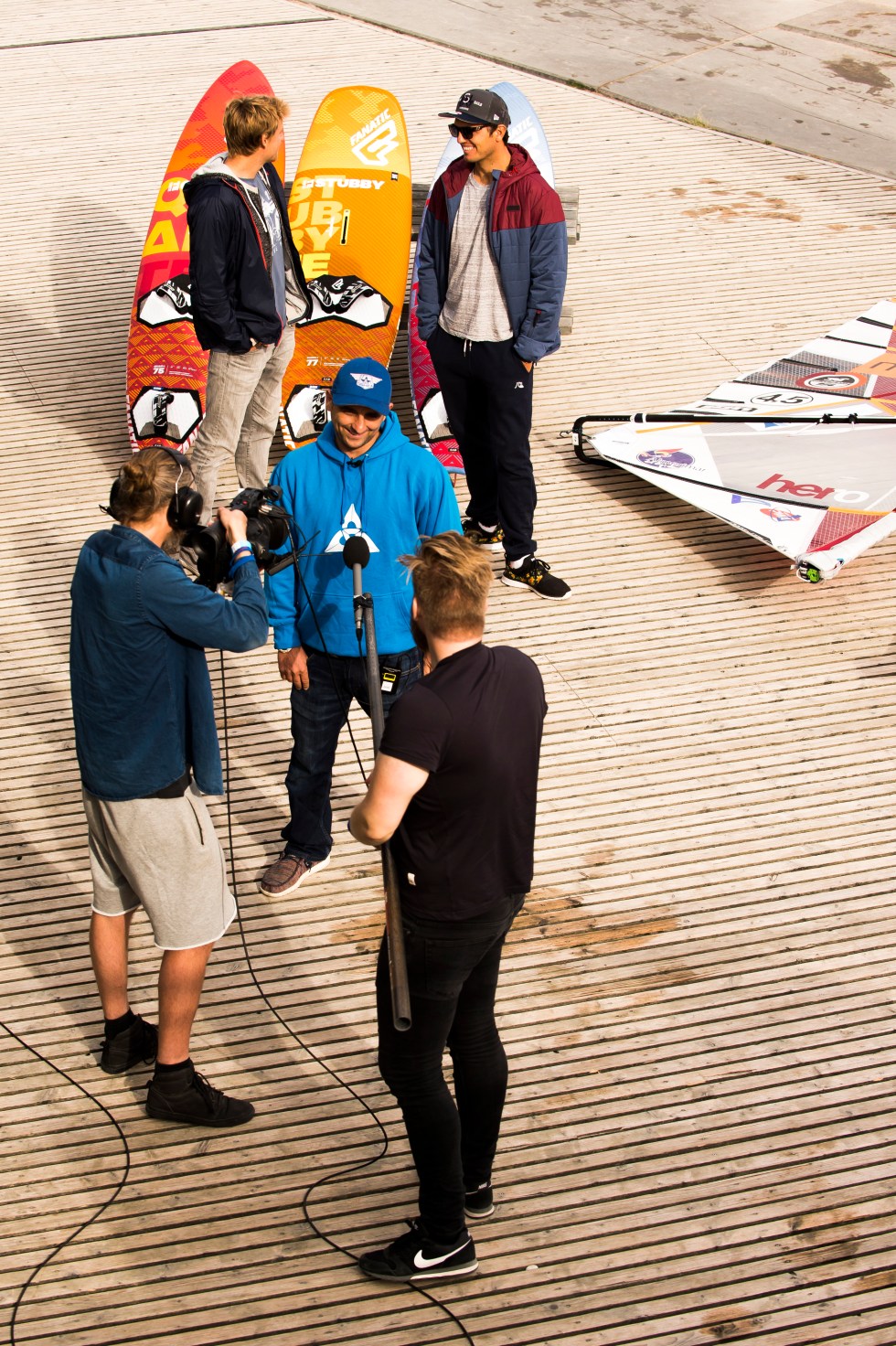 klitmoller_onsdag-7-of-65