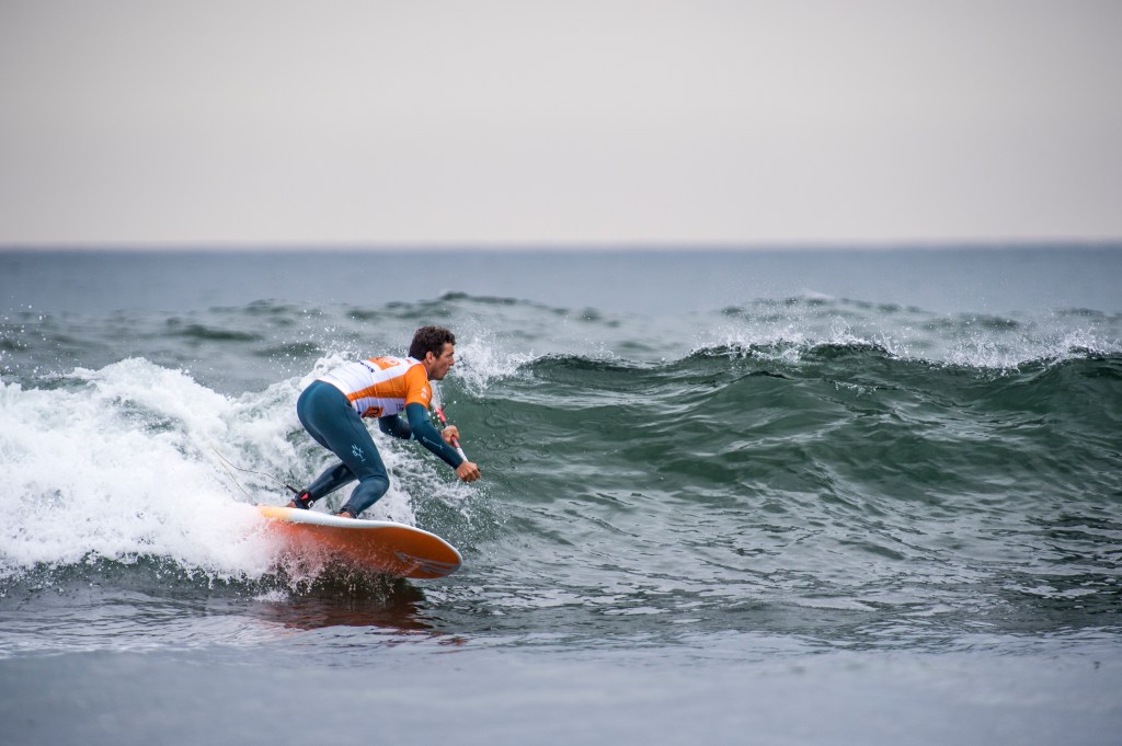 Coldhawaii 2016 without&nbsp;momentum