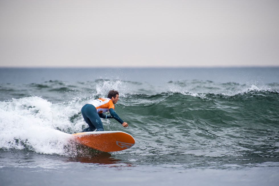 klitmoller_onsdag-9-of-15