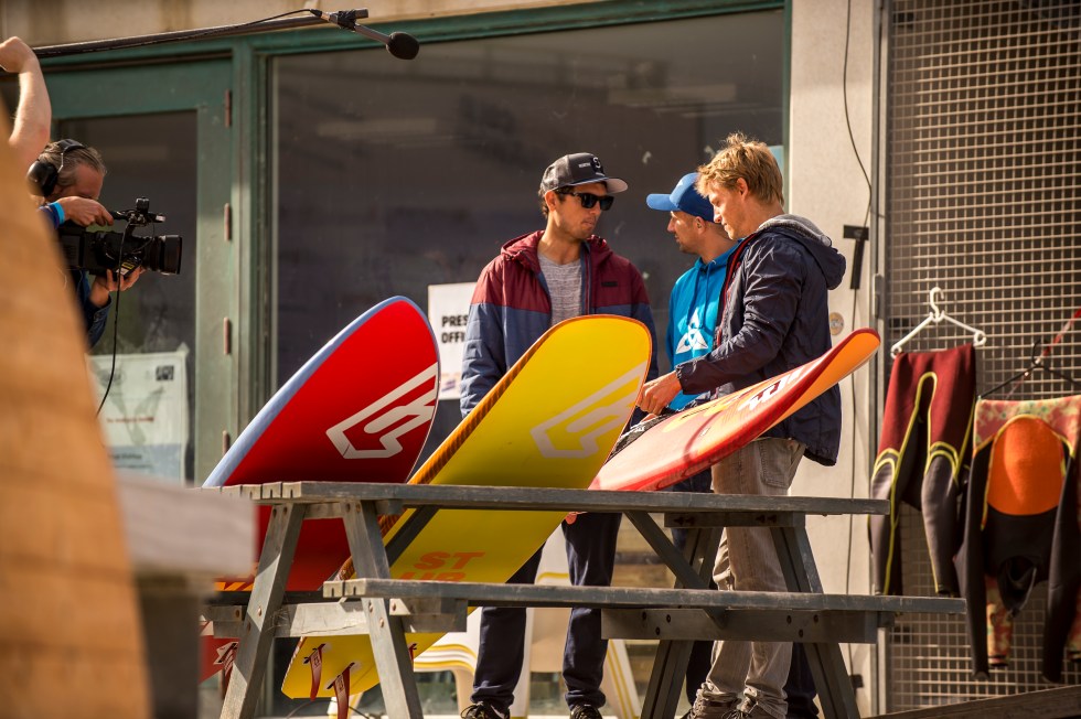 klitmoller_onsdag-9-of-65