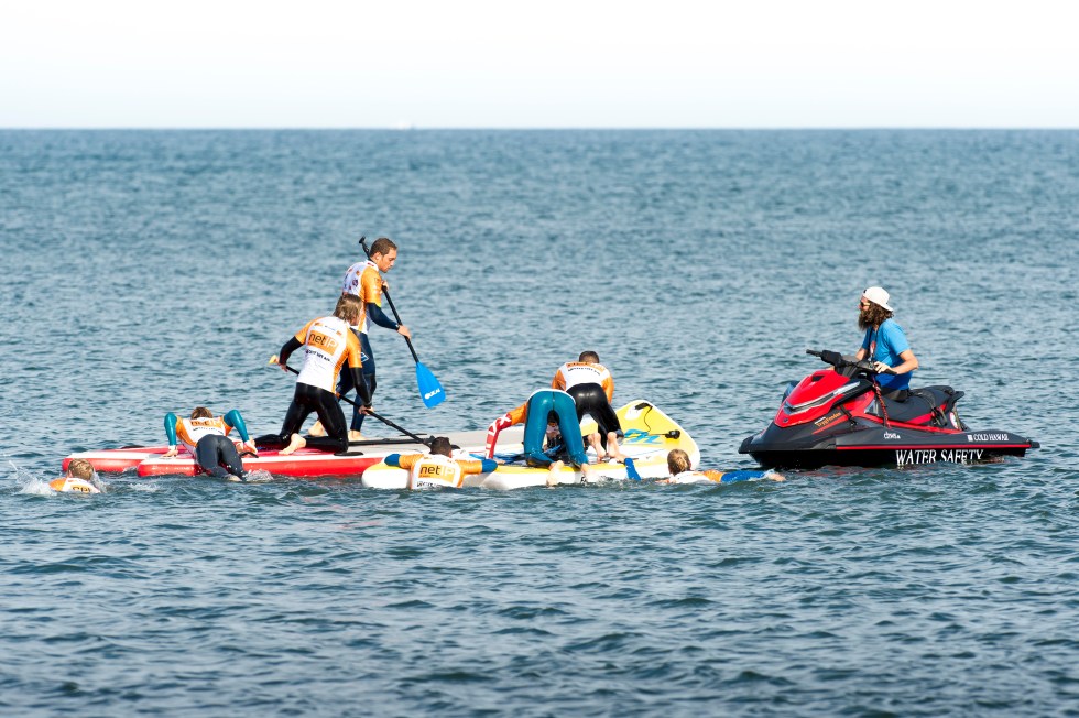 klitmoller_torsdag-1-of-25