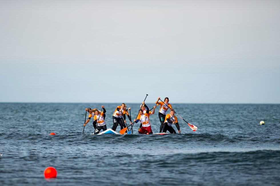 klitmoller_torsdag-10-of-25