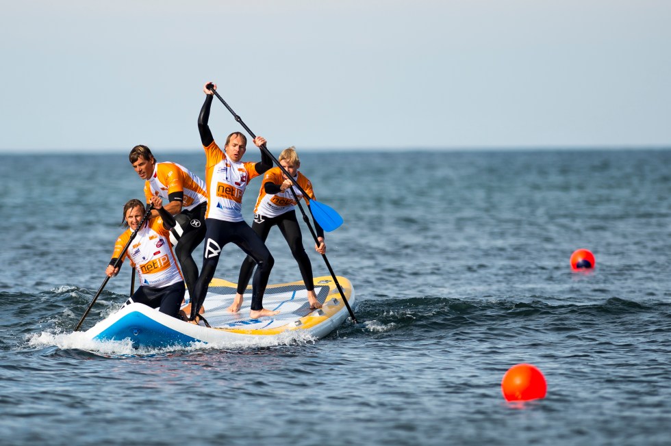 klitmoller_torsdag-12-of-25