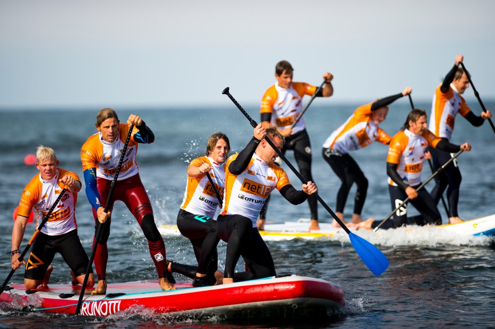 klitmoller_torsdag-14-of-25