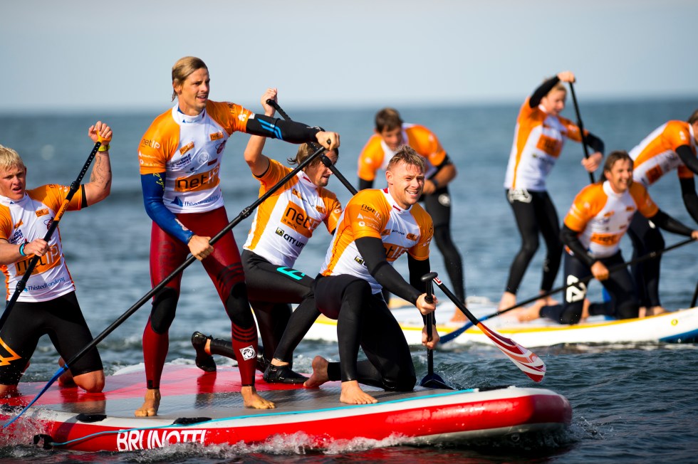 klitmoller_torsdag-15-of-25