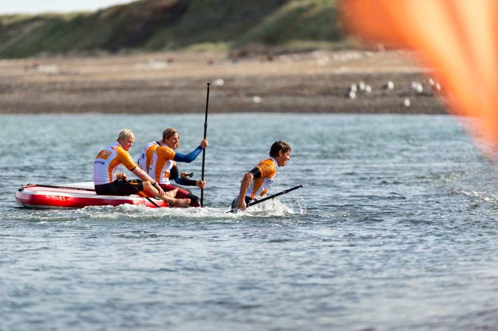 klitmoller_torsdag-16-of-25